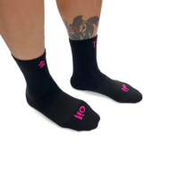 T8 - Air Socks